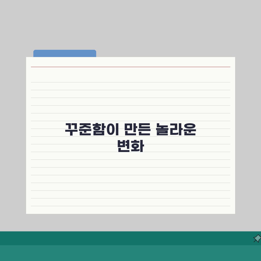 충주호암지생활체육공원 수영장 강습 | 수준별 맞춤형 프로그램 체험기, 직접 다녀온 후기