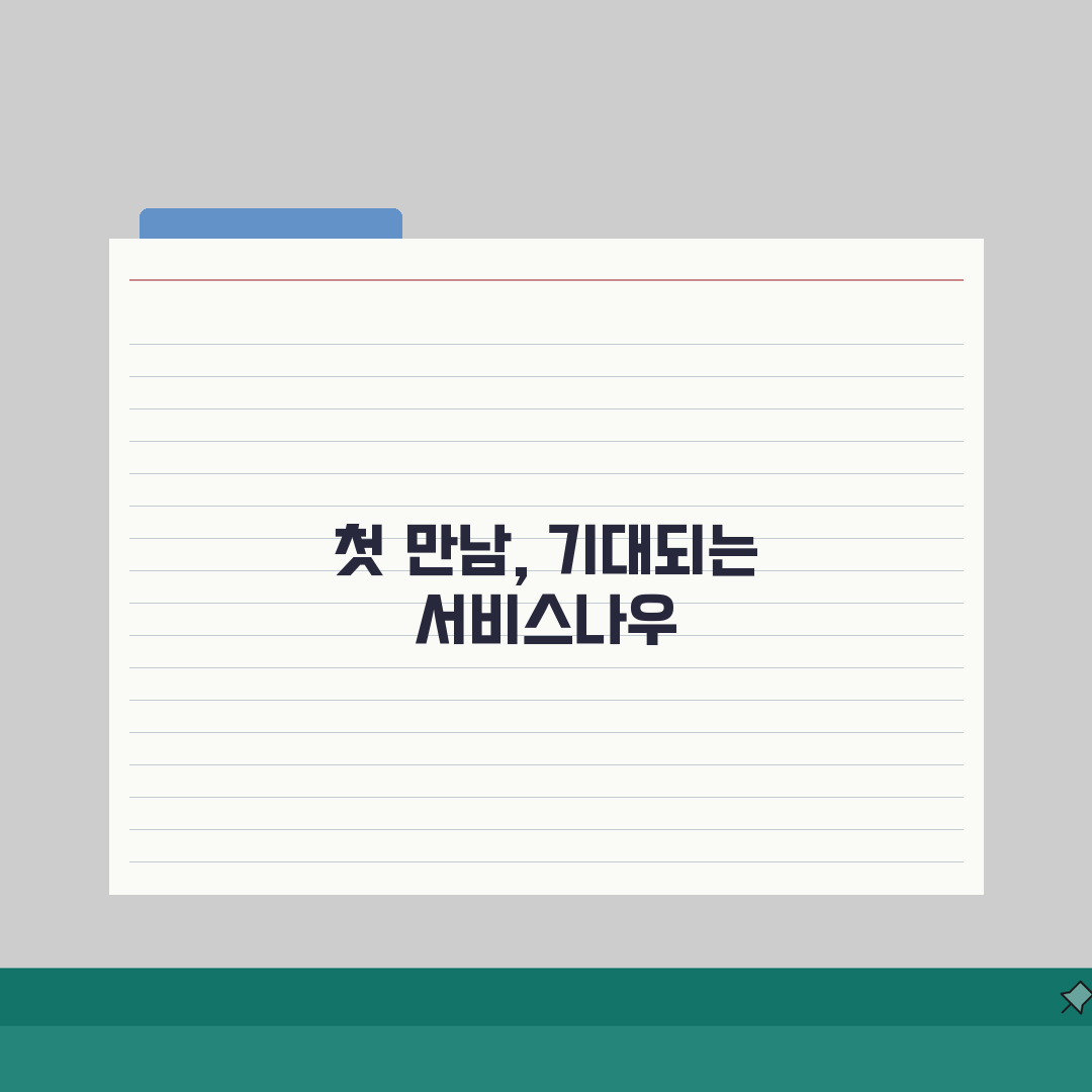 서비스나우 기업용 솔루션 활용법 | IT 서비스 관리 최적화 | 도입 효과 분석 직접 해봤