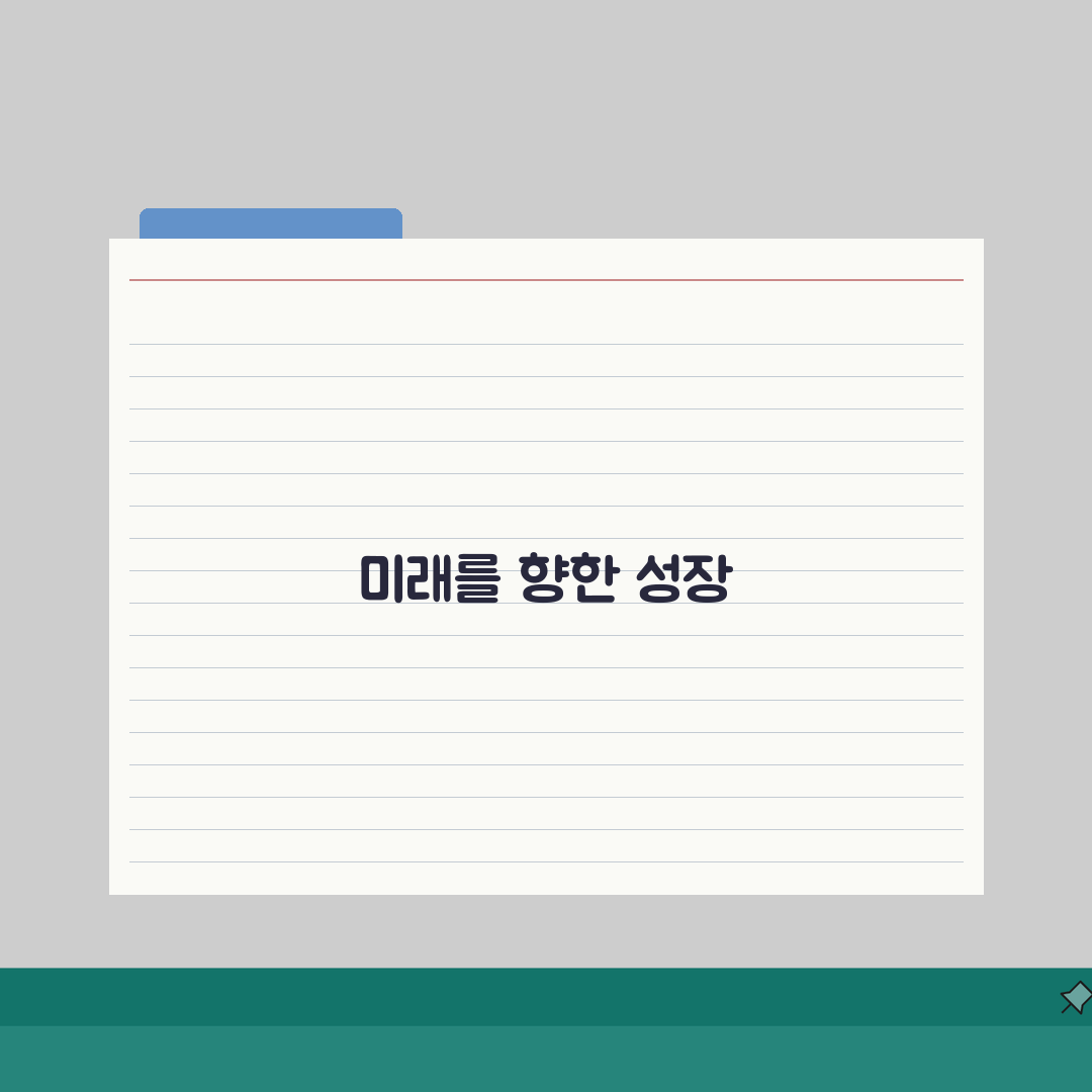 사이즈 100 정확한 의미, 국가별 의류 치수 체계 비교 A to Z