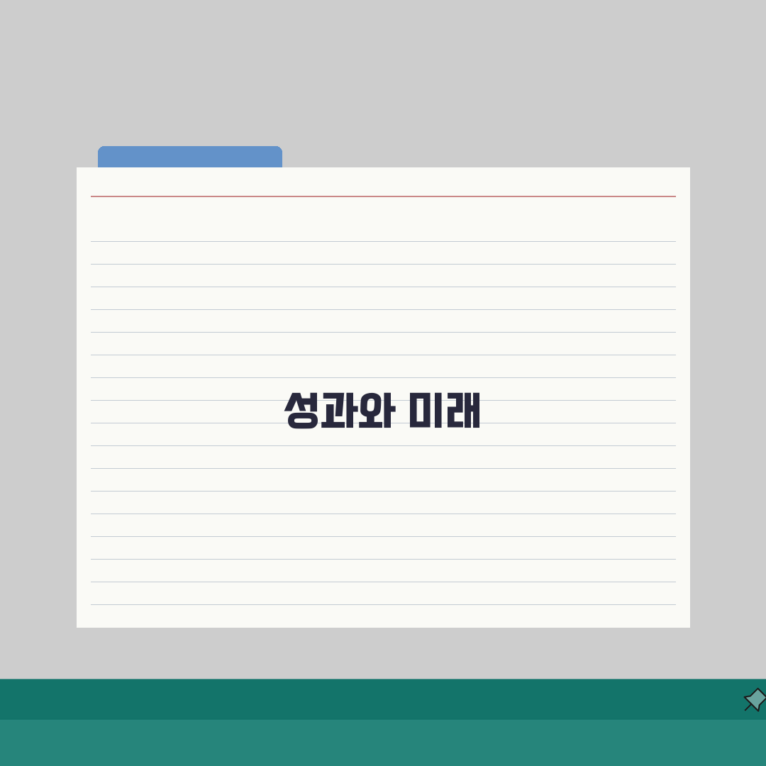 베개 커버 보유량 솔직후기, 몇 개가 딱 좋을까요?
