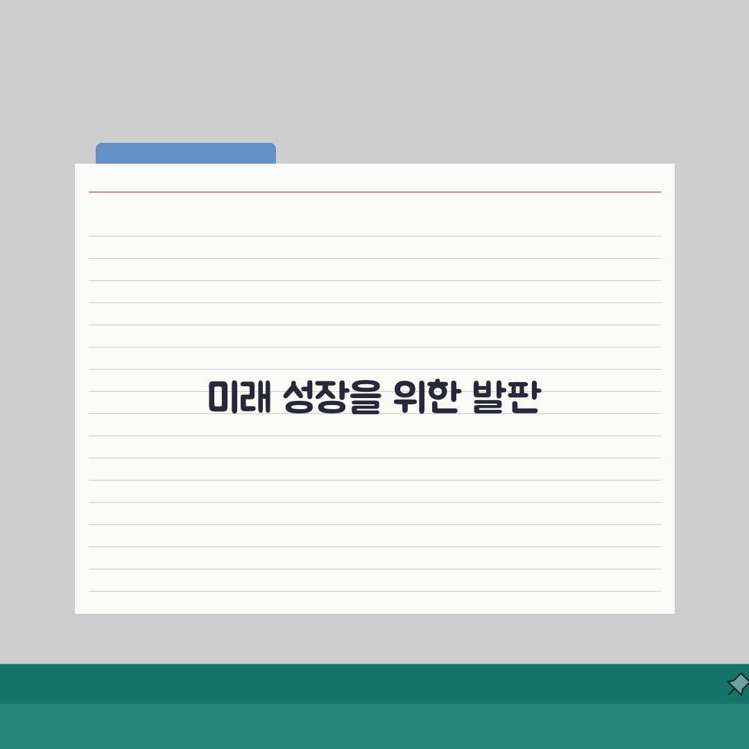 페이팔 비즈니스 계정 혜택, 매출 상승의 비밀 3가지